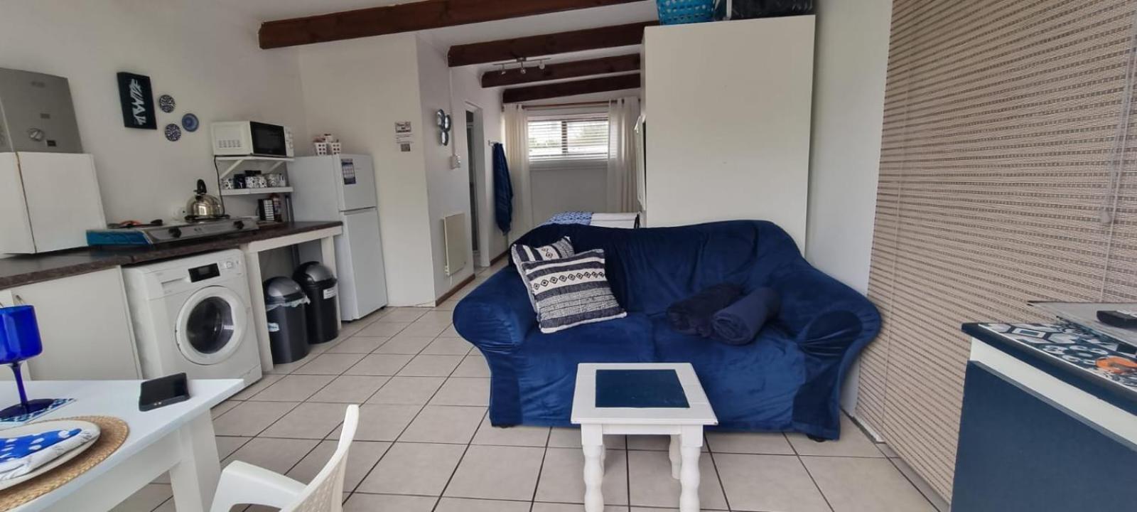 South Of Africa Apartment Agulhas Room photo